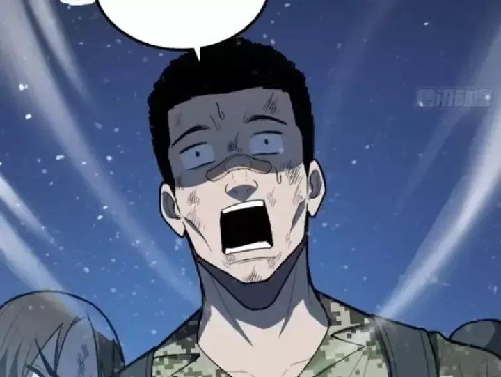 Tối Cường Khí Thiếu (Bản Mới) Chương 42 Ảnh 132