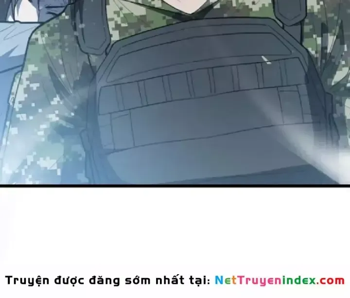 Tối Cường Khí Thiếu (Bản Mới) Chương 42 Ảnh 133
