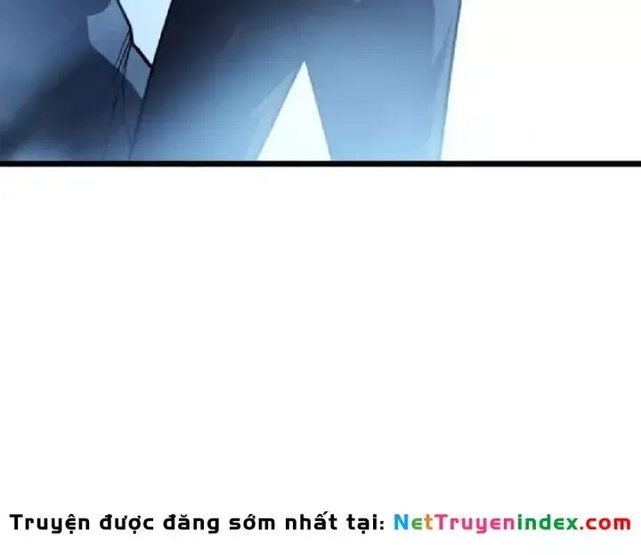 Tối Cường Khí Thiếu (Bản Mới) Chương 42 Ảnh 145