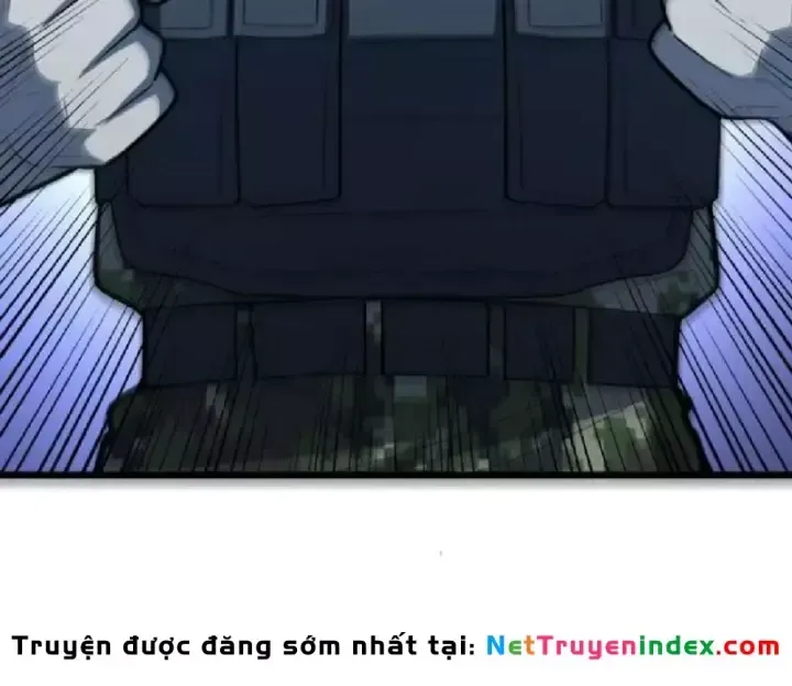 Tối Cường Khí Thiếu (Bản Mới) Chương 42 Ảnh 157