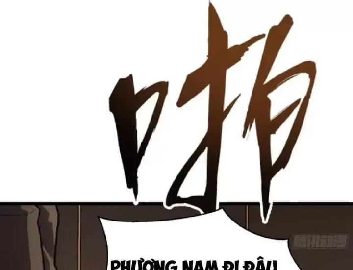 Tối Cường Khí Thiếu (Bản Mới) Chương 42 Ảnh 164