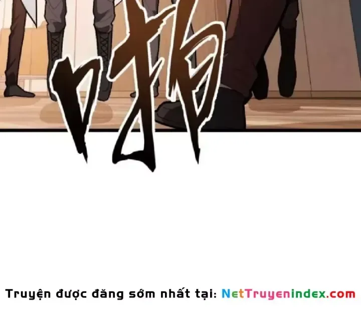 Tối Cường Khí Thiếu (Bản Mới) Chương 42 Ảnh 167