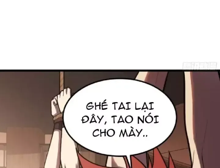 Tối Cường Khí Thiếu (Bản Mới) Chương 42 Ảnh 168