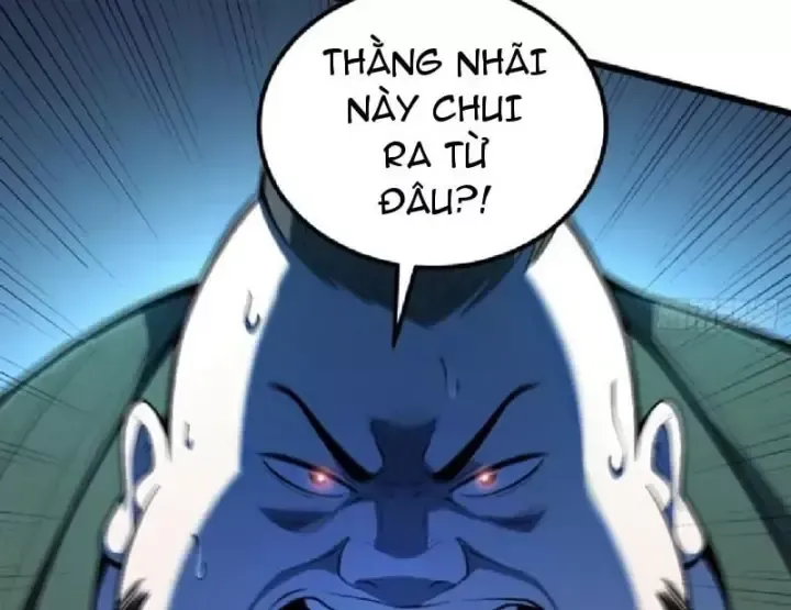 Tối Cường Khí Thiếu (Bản Mới) Chương 42 Ảnh 18