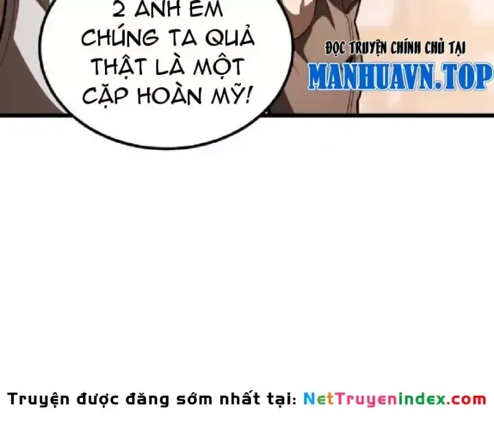 Tối Cường Khí Thiếu (Bản Mới) Chương 42 Ảnh 182