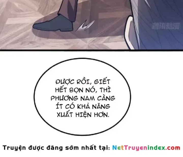 Tối Cường Khí Thiếu (Bản Mới) Chương 42 Ảnh 186