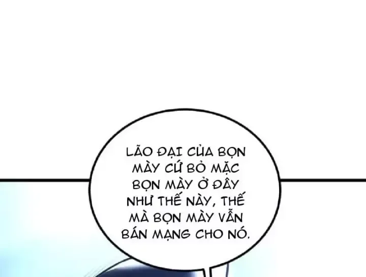 Tối Cường Khí Thiếu (Bản Mới) Chương 42 Ảnh 187