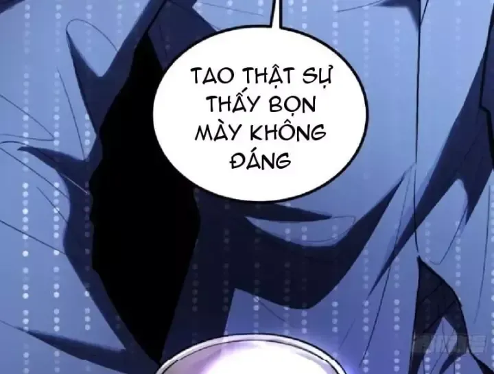 Tối Cường Khí Thiếu (Bản Mới) Chương 42 Ảnh 190