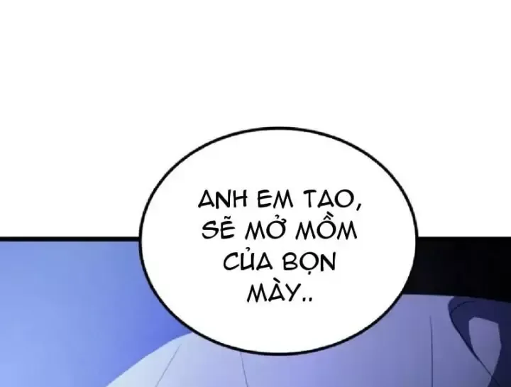 Tối Cường Khí Thiếu (Bản Mới) Chương 42 Ảnh 196