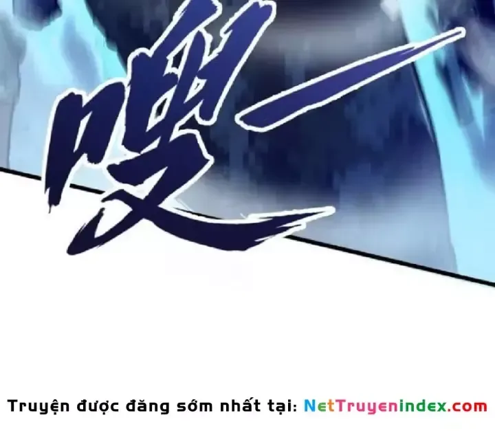 Tối Cường Khí Thiếu (Bản Mới) Chương 42 Ảnh 22