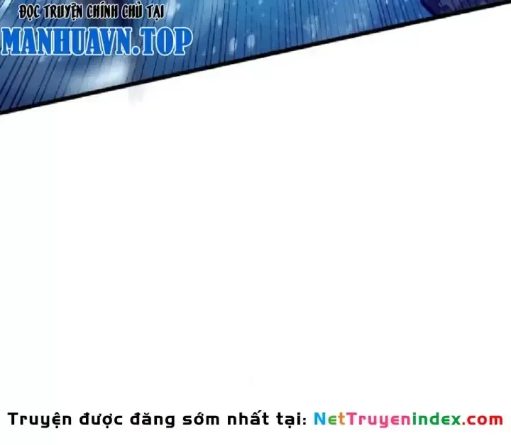 Tối Cường Khí Thiếu (Bản Mới) Chương 42 Ảnh 26