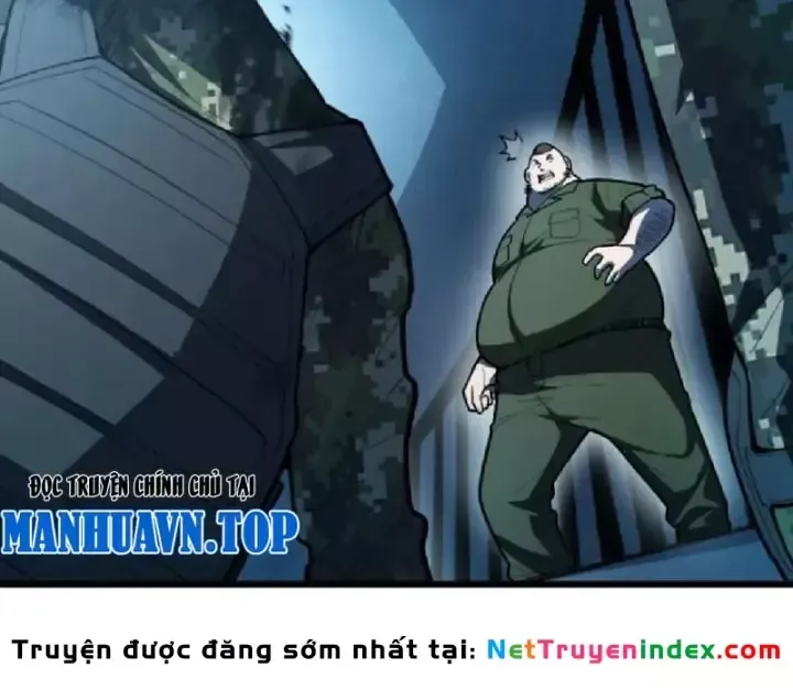 Tối Cường Khí Thiếu (Bản Mới) Chương 42 Ảnh 37