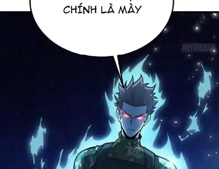 Tối Cường Khí Thiếu (Bản Mới) Chương 42 Ảnh 39