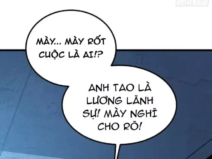 Tối Cường Khí Thiếu (Bản Mới) Chương 42 Ảnh 43