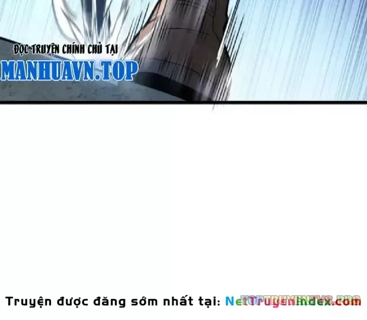 Tối Cường Khí Thiếu (Bản Mới) Chương 42 Ảnh 6