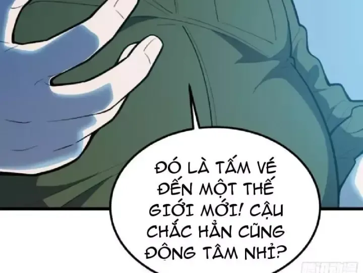 Tối Cường Khí Thiếu (Bản Mới) Chương 42 Ảnh 54