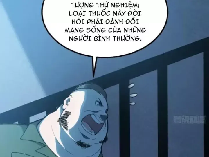 Tối Cường Khí Thiếu (Bản Mới) Chương 42 Ảnh 56