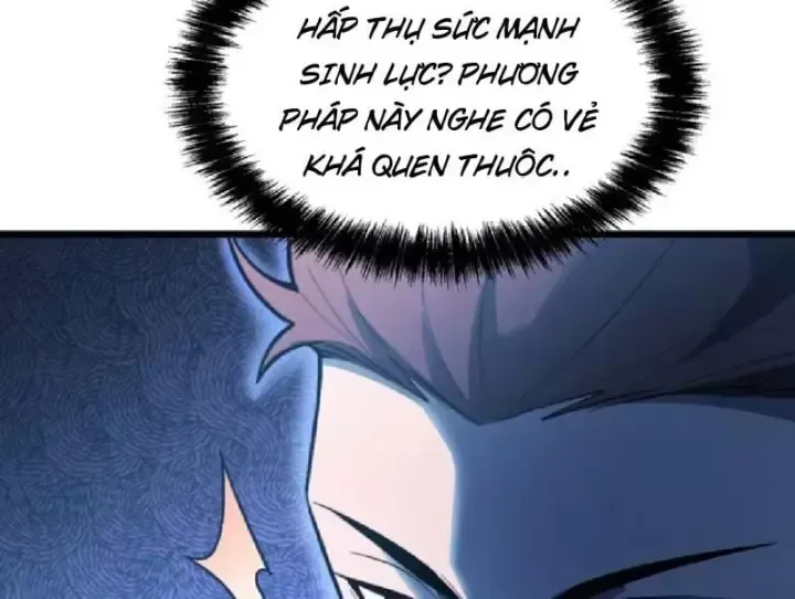 Tối Cường Khí Thiếu (Bản Mới) Chương 42 Ảnh 62