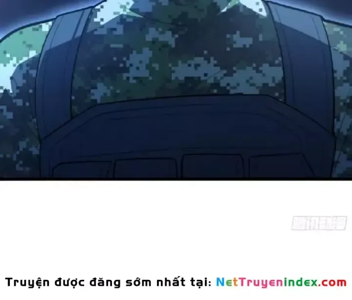 Tối Cường Khí Thiếu (Bản Mới) Chương 42 Ảnh 68