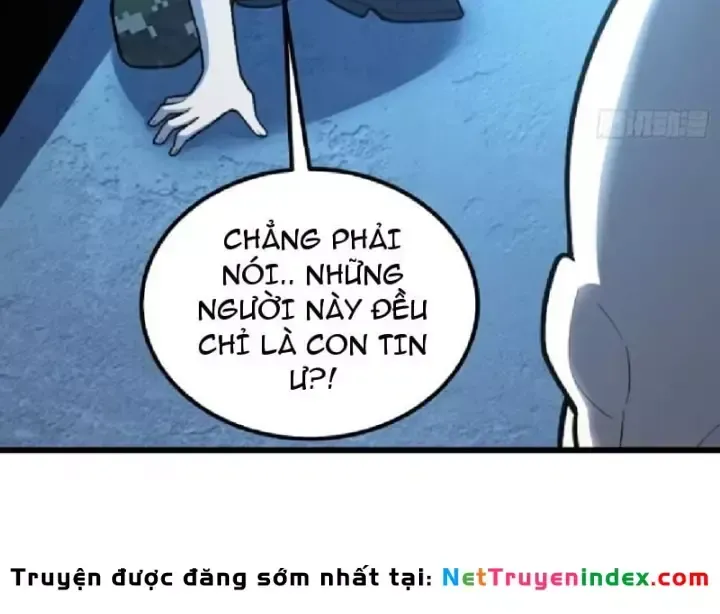 Tối Cường Khí Thiếu (Bản Mới) Chương 42 Ảnh 71