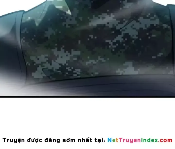 Tối Cường Khí Thiếu (Bản Mới) Chương 42 Ảnh 87