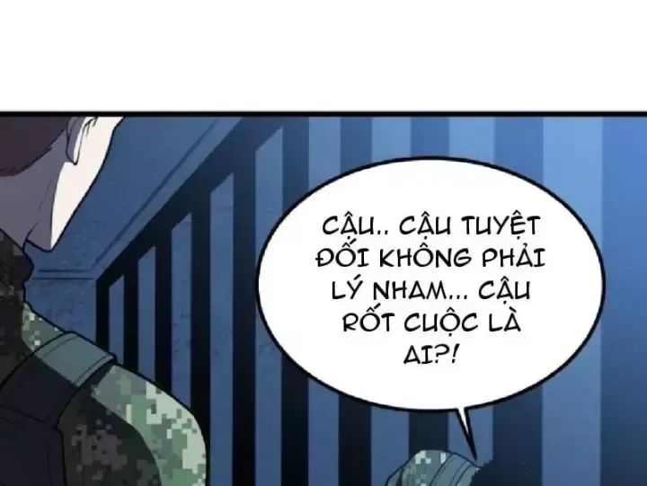 Tối Cường Khí Thiếu (Bản Mới) Chương 42 Ảnh 88