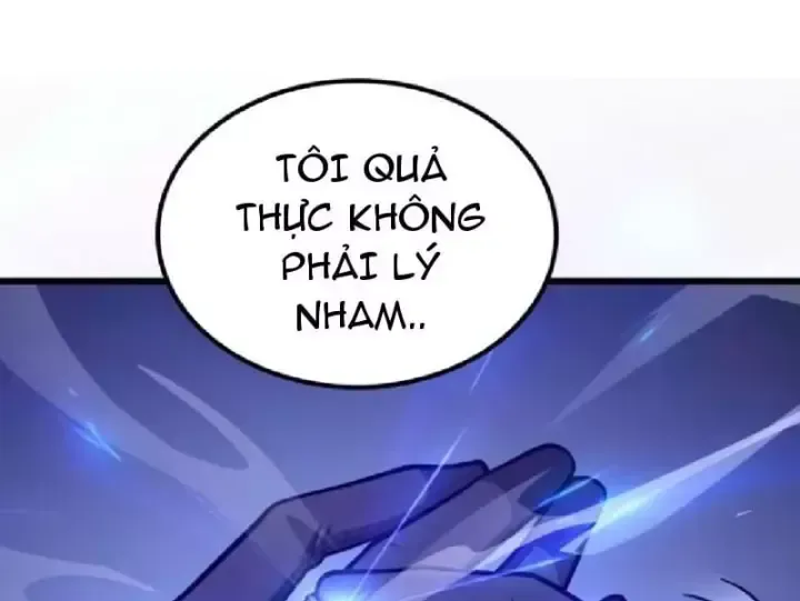 Tối Cường Khí Thiếu (Bản Mới) Chương 42 Ảnh 90