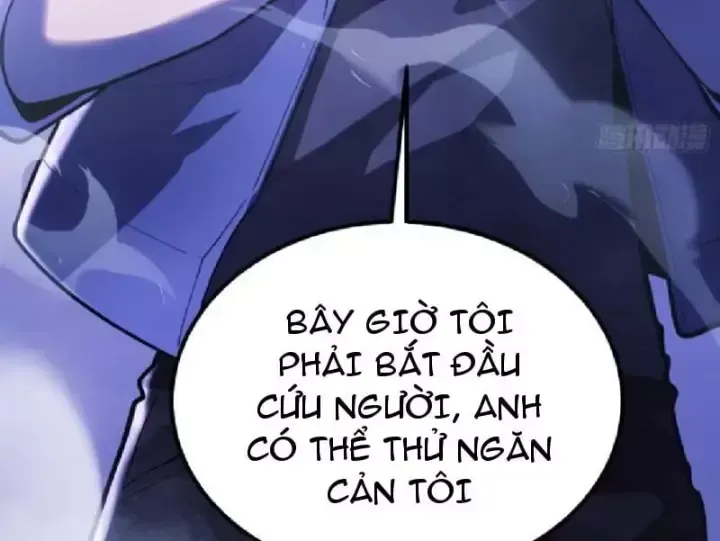 Tối Cường Khí Thiếu (Bản Mới) Chương 42 Ảnh 94