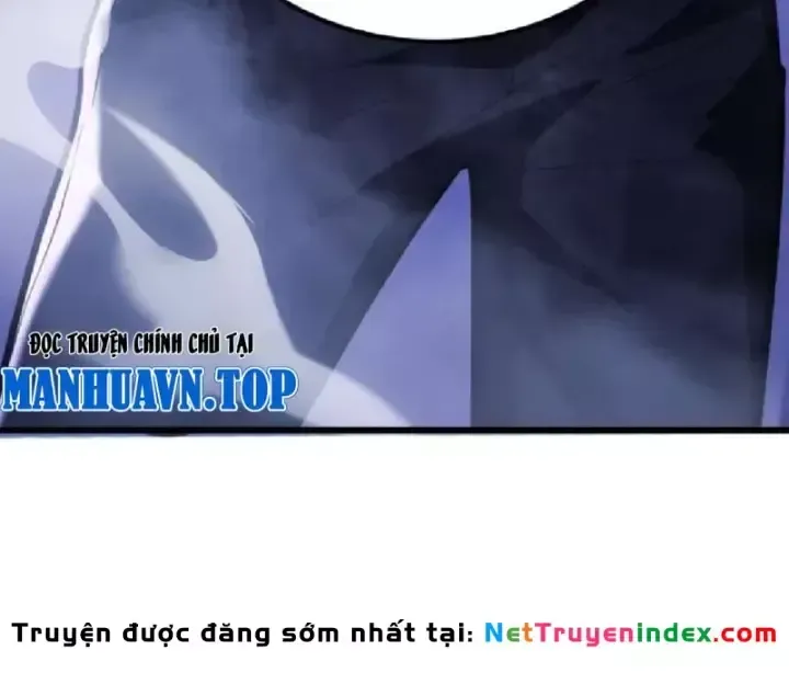 Tối Cường Khí Thiếu (Bản Mới) Chương 42 Ảnh 95