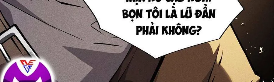 Tối cường kiếm thần trọng sinh Chương 20 Ảnh 57