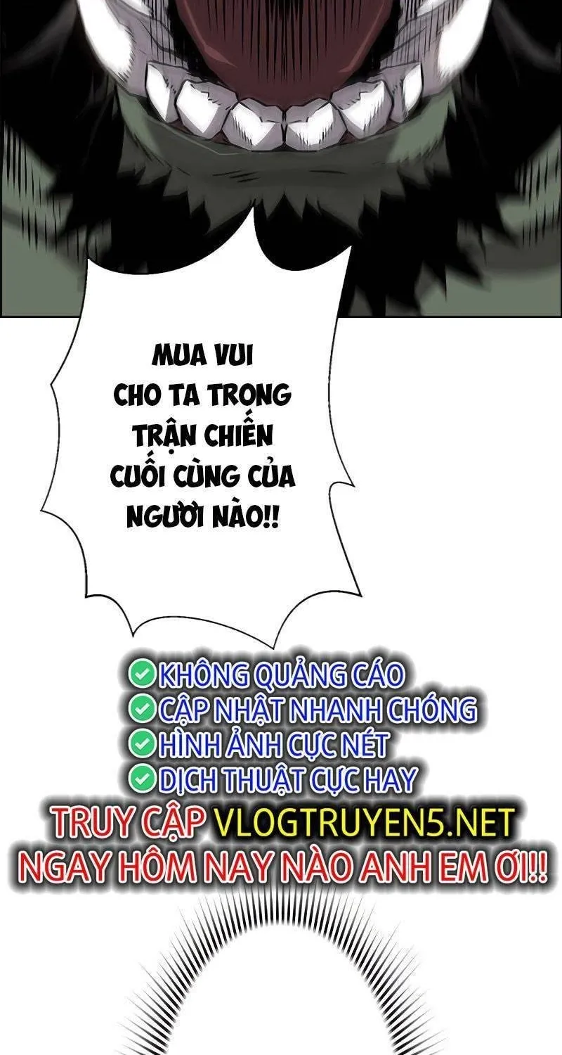 Tối cường tử linh sư Chương 1 Ảnh 140