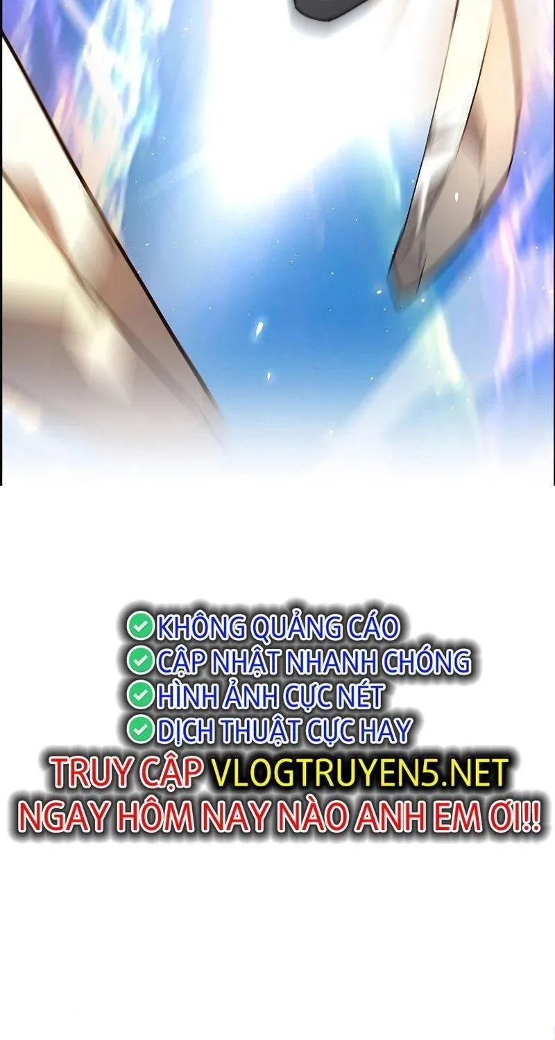 Tối cường tử linh sư Chương 1 Ảnh 152