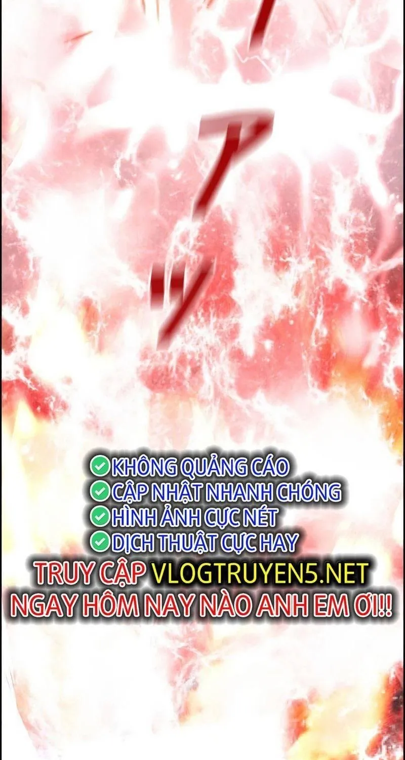 Tối cường tử linh sư Chương 1 Ảnh 23