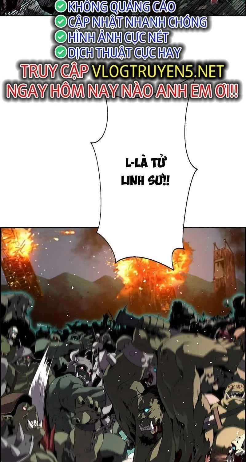 Tối cường tử linh sư Chương 1 Ảnh 42