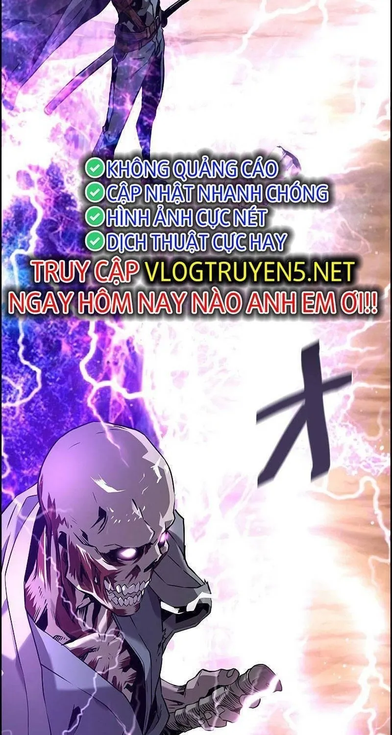 Tối cường tử linh sư Chương 1 Ảnh 53