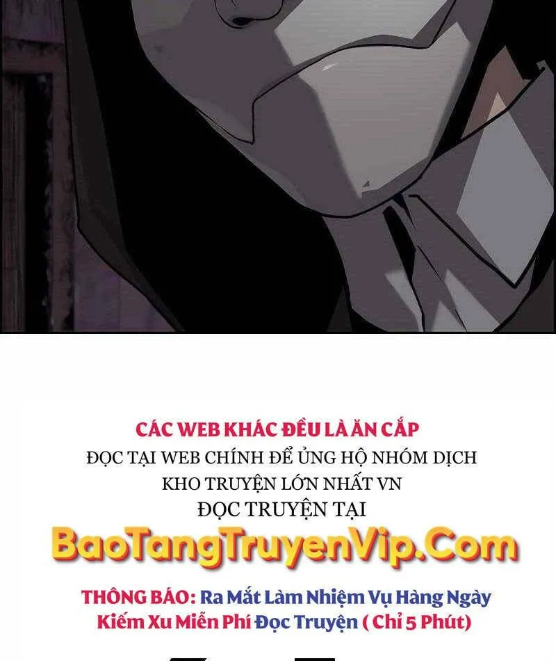 Tối cường tử linh sư Chương 10 Ảnh 12