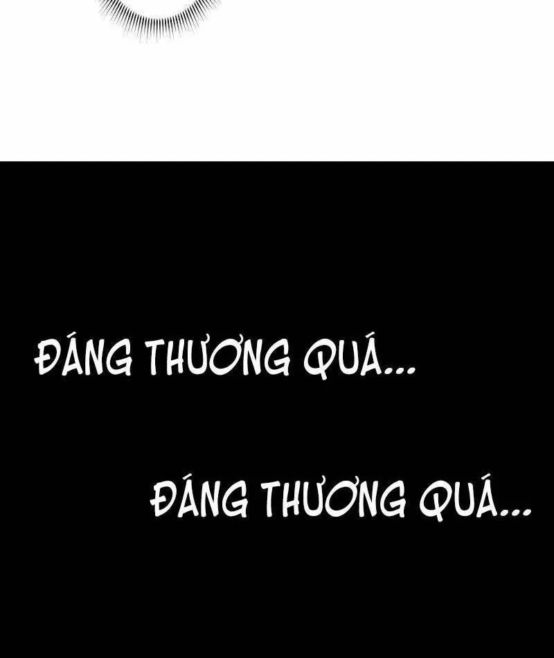 Tối cường tử linh sư Chương 10 Ảnh 30