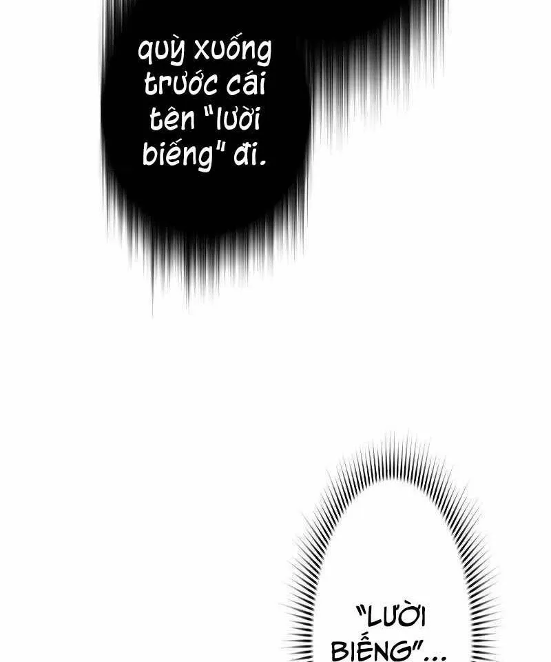 Tối cường tử linh sư Chương 10 Ảnh 39