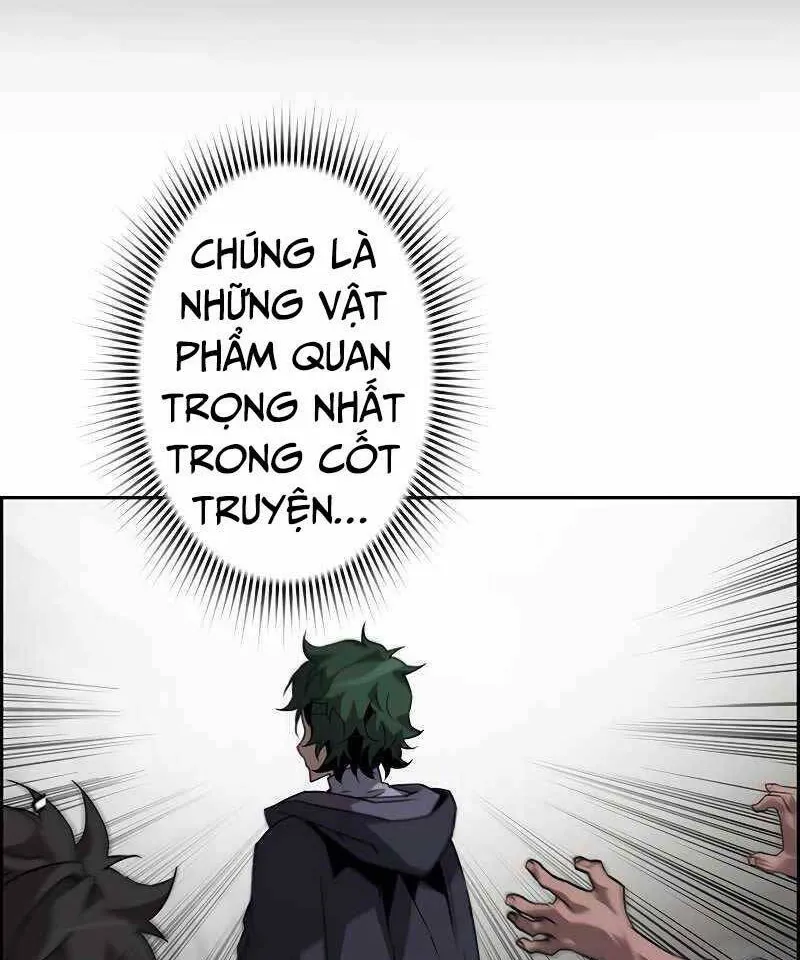 Tối cường tử linh sư Chương 10 Ảnh 48
