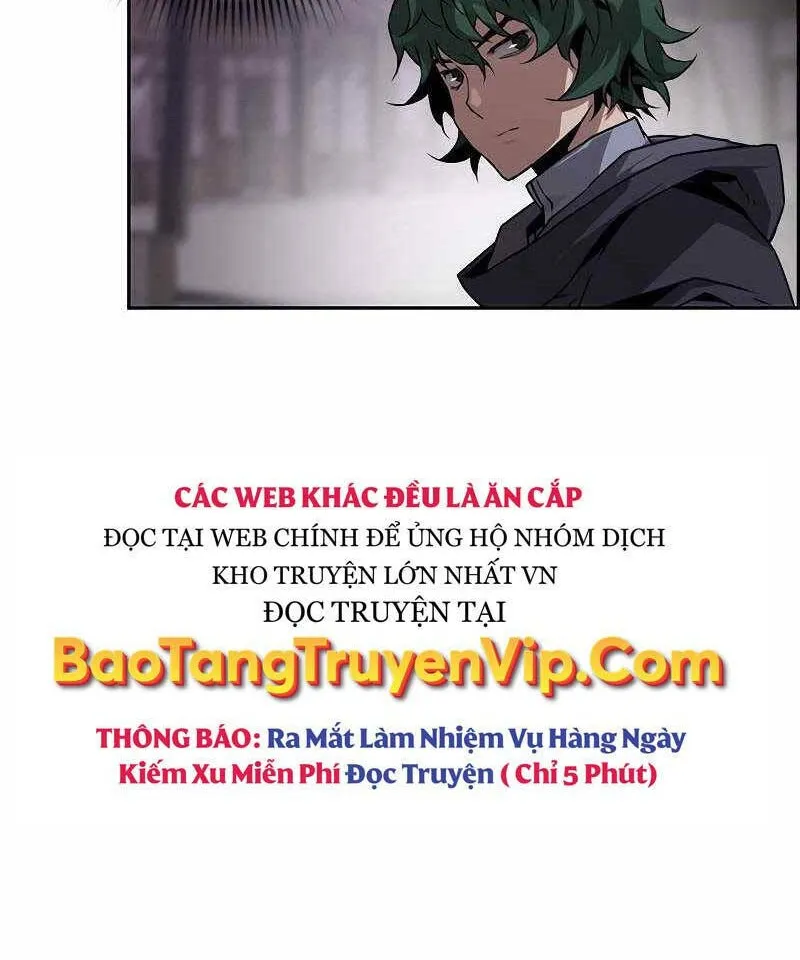 Tối cường tử linh sư Chương 10 Ảnh 79