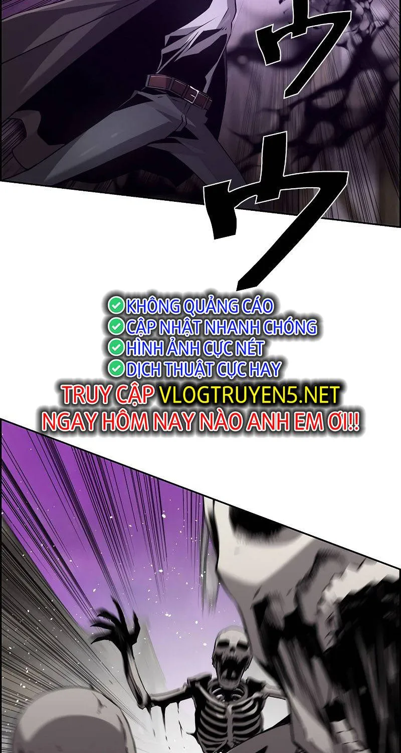 Tối cường tử linh sư Chương 11 Ảnh 46