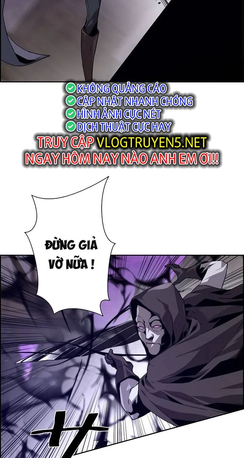 Tối cường tử linh sư Chương 11 Ảnh 54