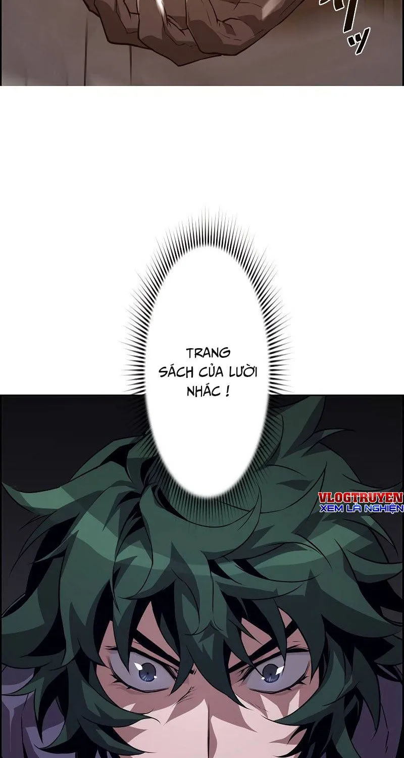 Tối cường tử linh sư Chương 11 Ảnh 67