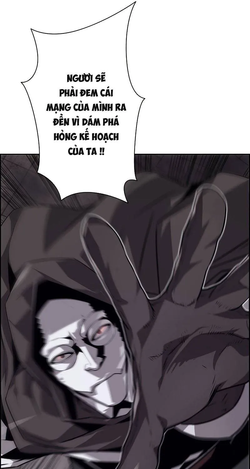 Tối cường tử linh sư Chương 11 Ảnh 71