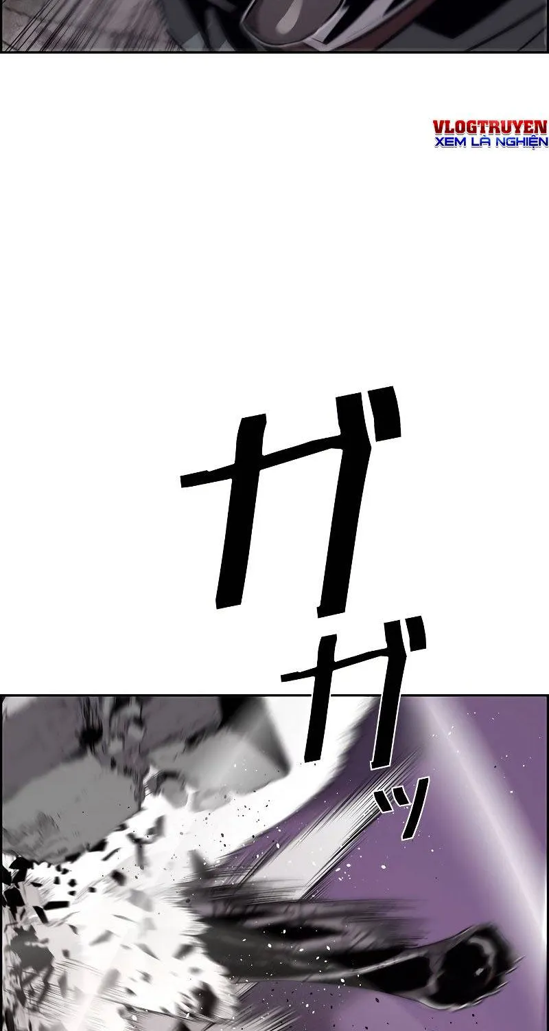 Tối cường tử linh sư Chương 11 Ảnh 72