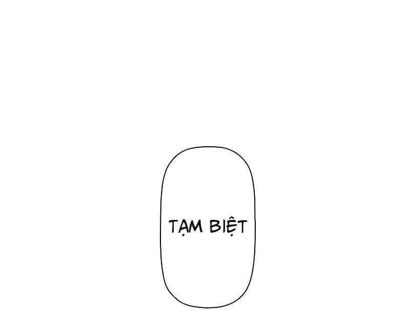 Tối cường tử linh sư Chương 11 Ảnh 92
