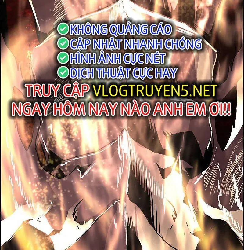 Tối cường tử linh sư Chương 2 Ảnh 114