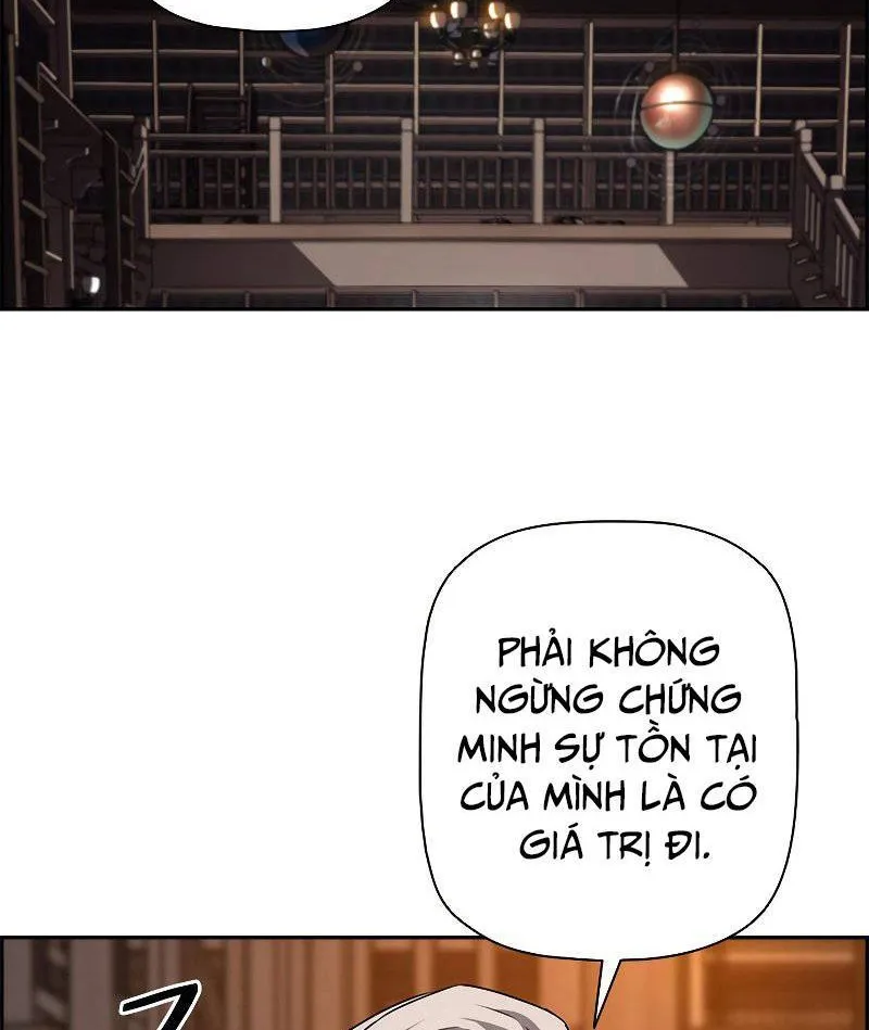 Tối cường tử linh sư Chương 2 Ảnh 30