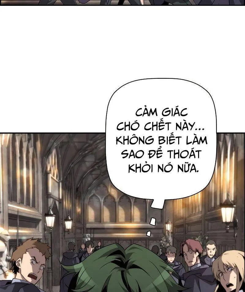 Tối cường tử linh sư Chương 2 Ảnh 39