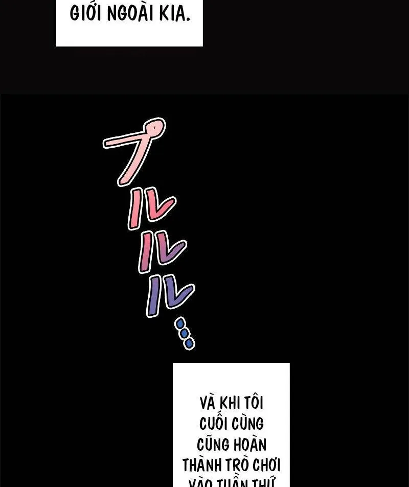 Tối cường tử linh sư Chương 2 Ảnh 51
